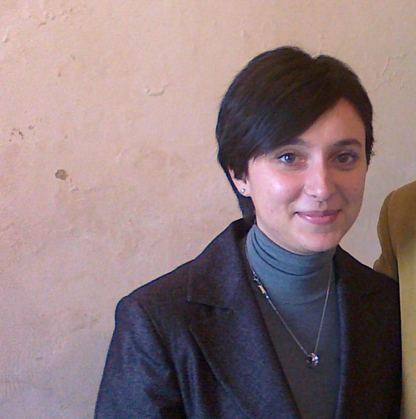 Vota contro alla mozione ma l’assessora Picci resta 