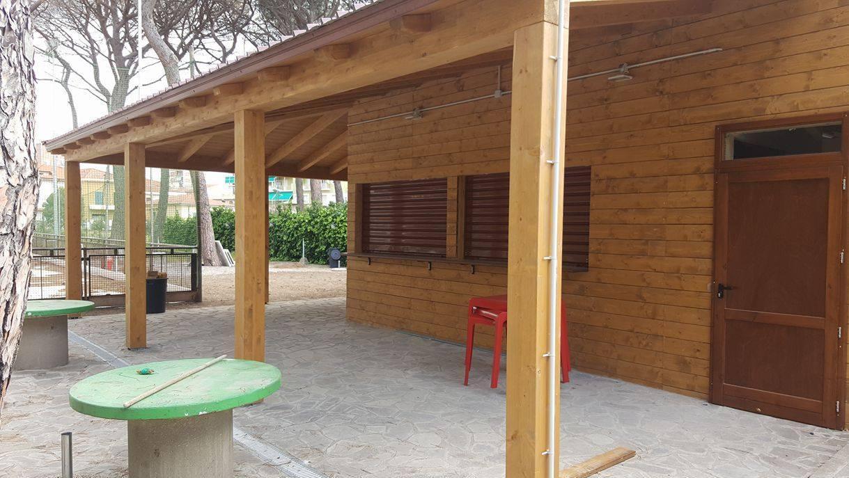 L’estate riesplode alla Pista dei Pini 