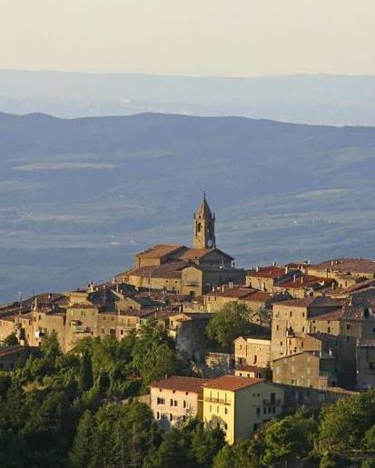 Festival delle associazioni per un’estate di eventi