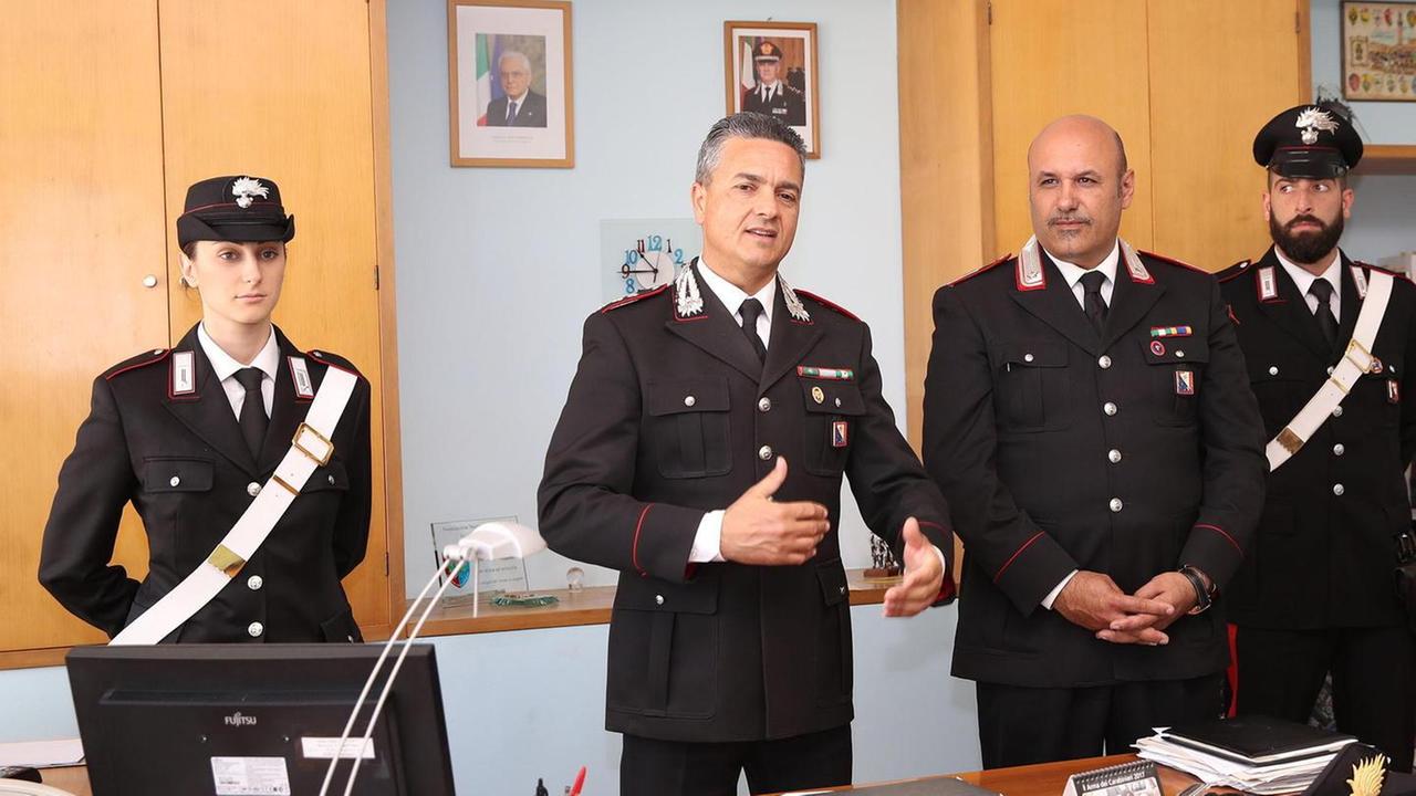 Il “dottore” e lo “svizzero” tentano di truffare il prete