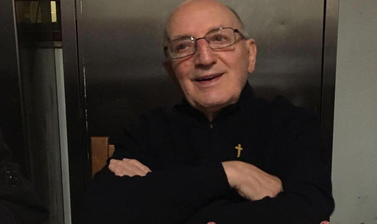 Il “Villaggio” festeggia 70 anni 