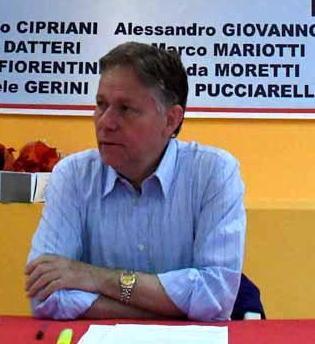 «Colpa di Silvia Magnani se le piscine non riaprono»