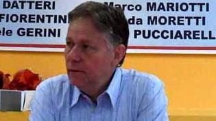«Colpa di Silvia Magnani se le piscine non riaprono»