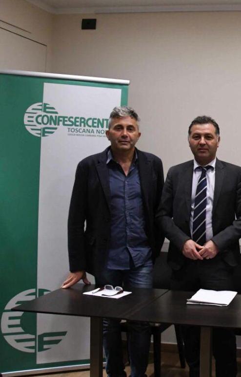 Quindici milioni ai balneari che investono 
