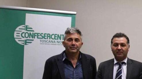 Quindici milioni ai balneari che investono