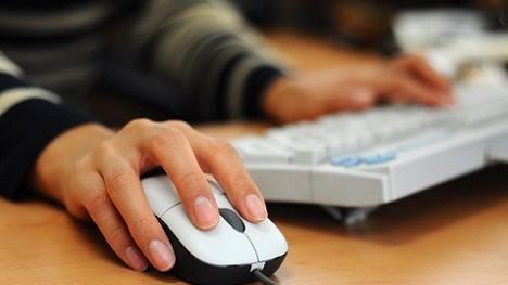Blue Whale e cyberbullismo visti con gli occhi dei bimbi