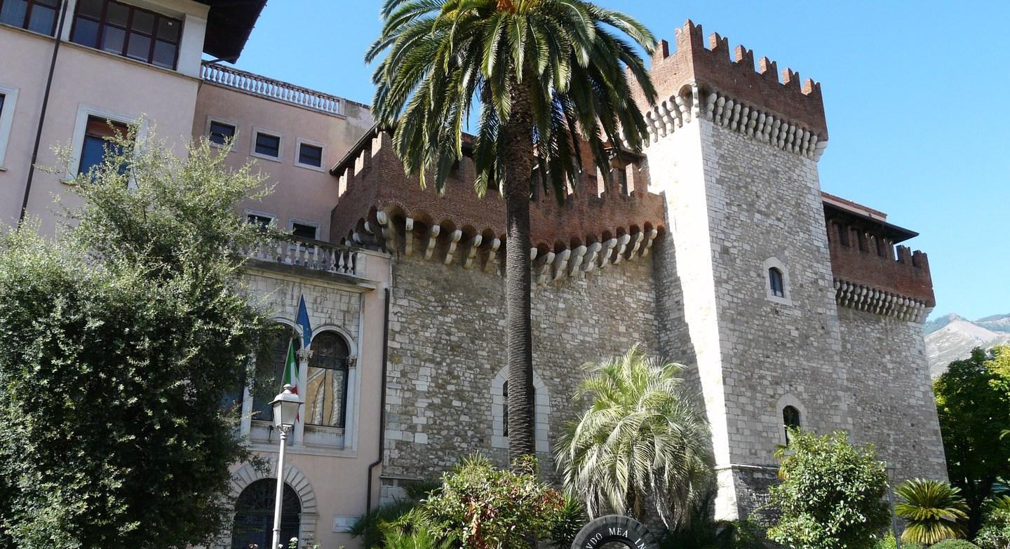 L’Accademia esce e va tra la gente 