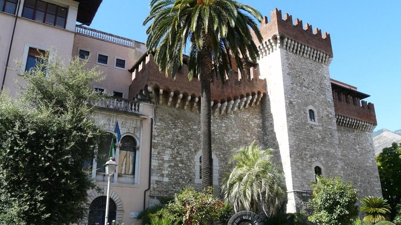 L’Accademia esce e va tra la gente