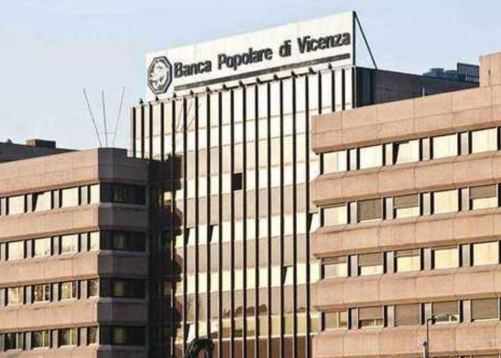 Banche venete, oggi i cda Padoan: clienti al sicuro 