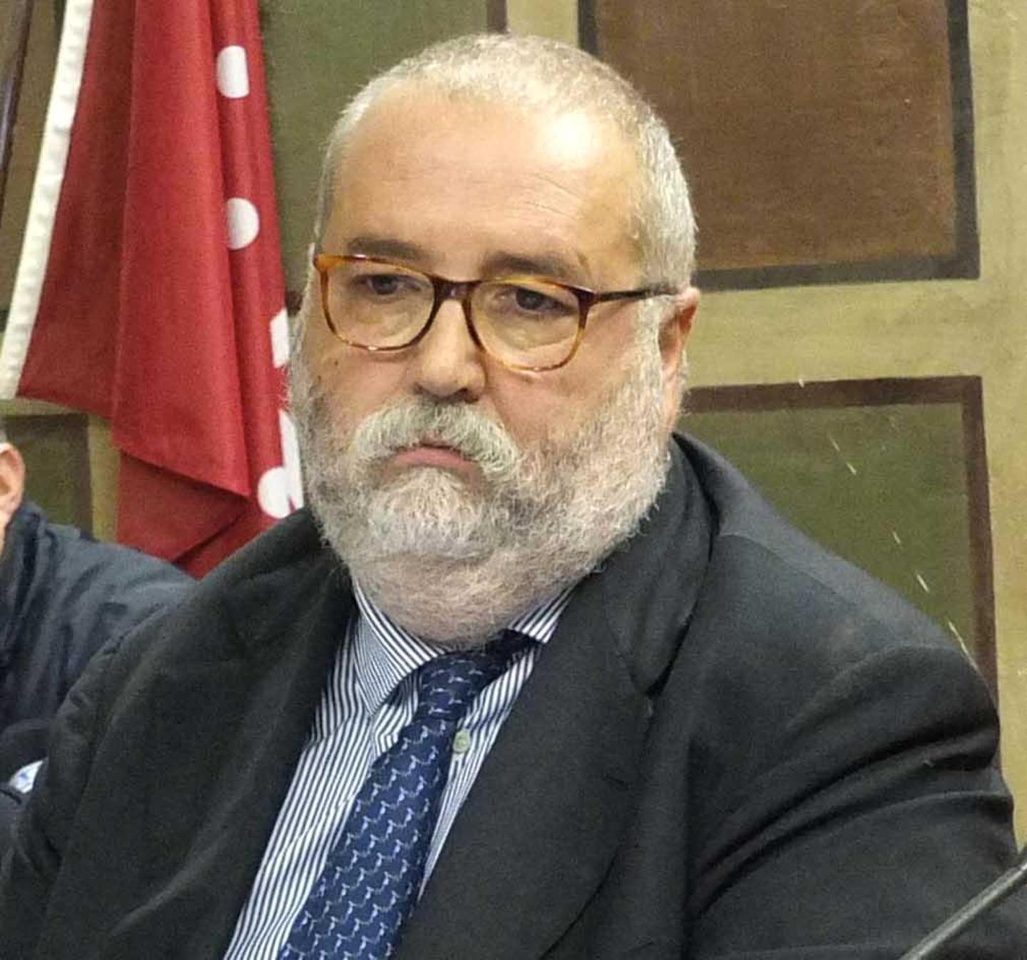 «Pisa e Firenze vincono unite Nel 2018 i lavori nei due scali»