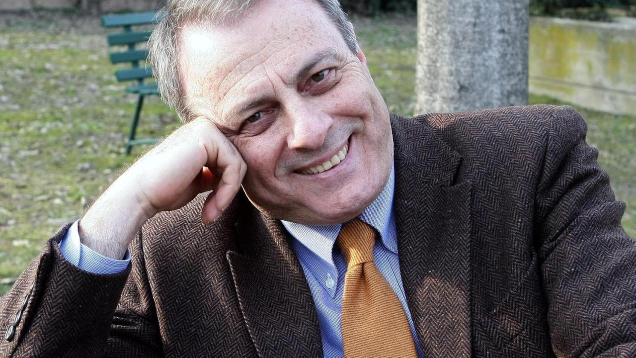 Feltri e Bocca alla Ubik nel nome di Berselli