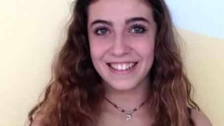 Martha Codeluppi senza rivali a Modena nel salto con l’asta