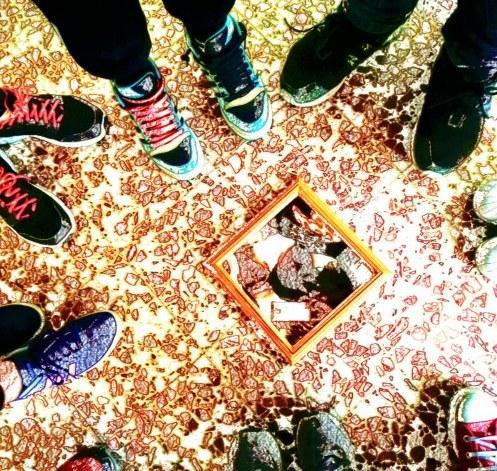 Musica e danza, bambini protagonisti 
