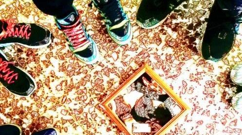 Musica e danza, bambini protagonisti