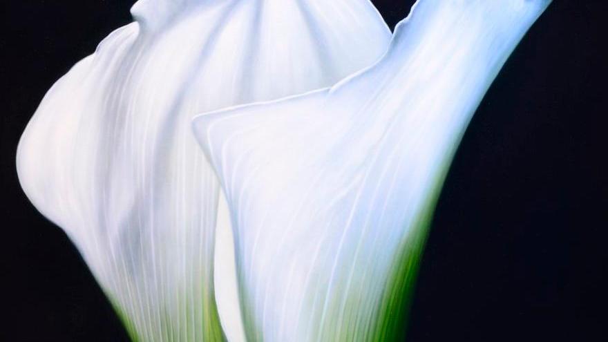 Un omaggio a Flora, dea della natura