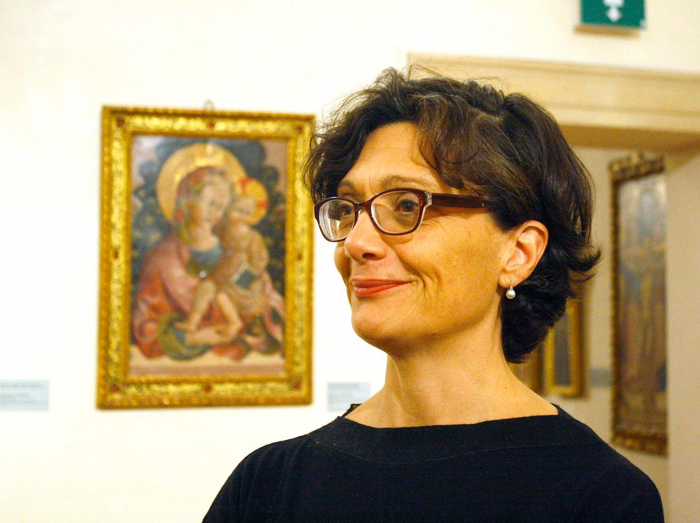 Bagnoli “bocciata”, l’ira di Franceschini 