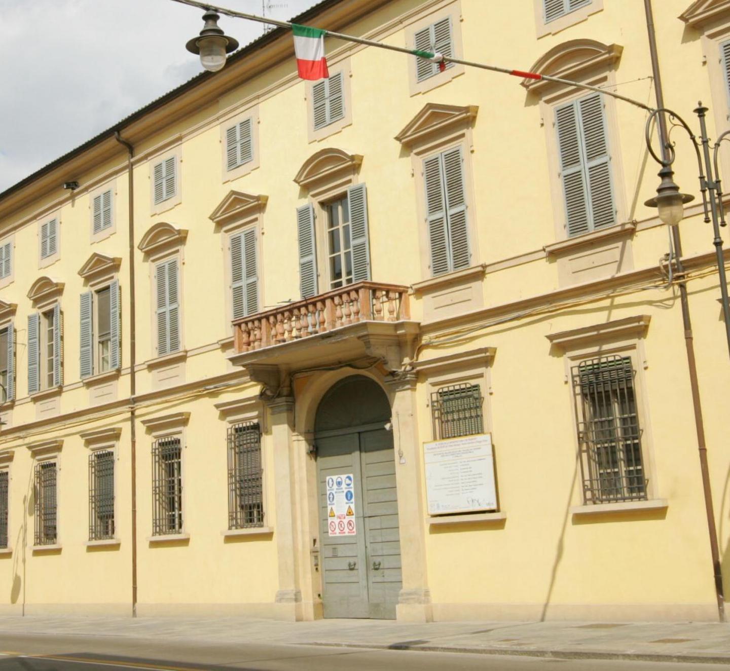 Agenda fitta per il nuovo prefetto 