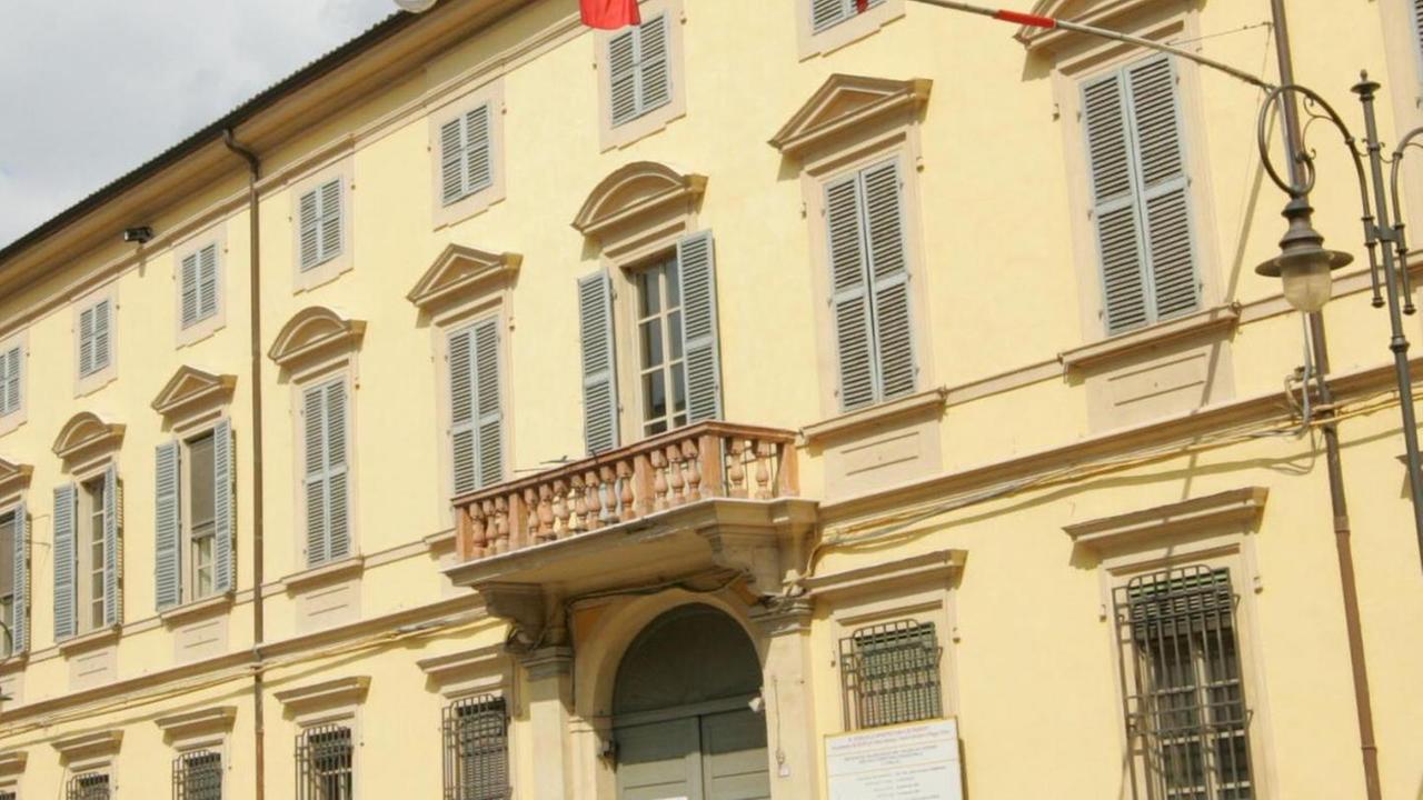 Agenda fitta per il nuovo prefetto