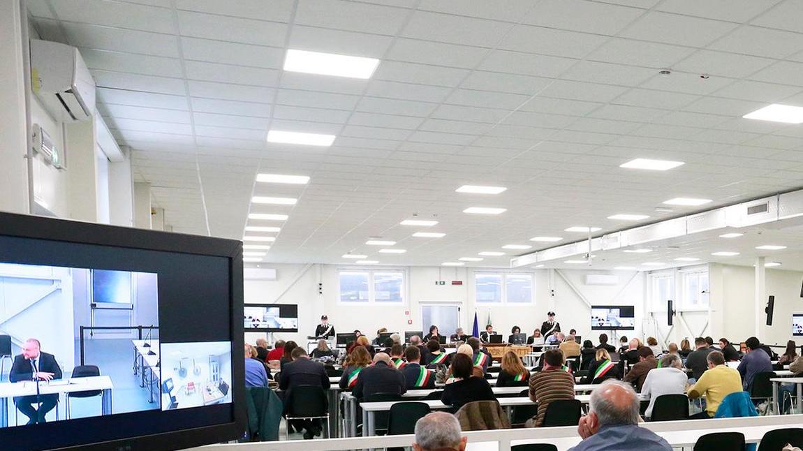 Aemilia, nuovi scioperi in arrivo