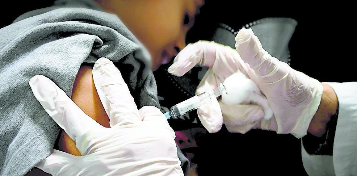«Bene i vaccini obbligatori ma saremo in difficoltà» 