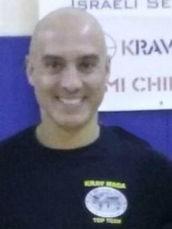 Difesa personale, i big ad Alghero 