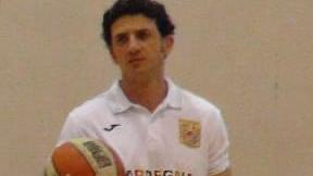 Le campionesse d’Italia di Lucca affidano la panchina a Restivo