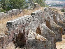 L’alcol si combatte con una passeggiata 