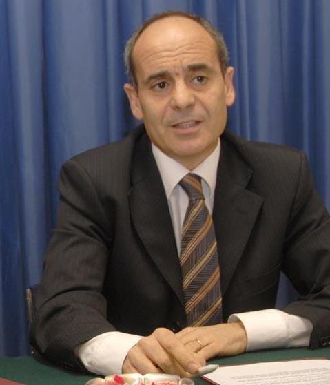Lavori pubblici, crollo del mercato 