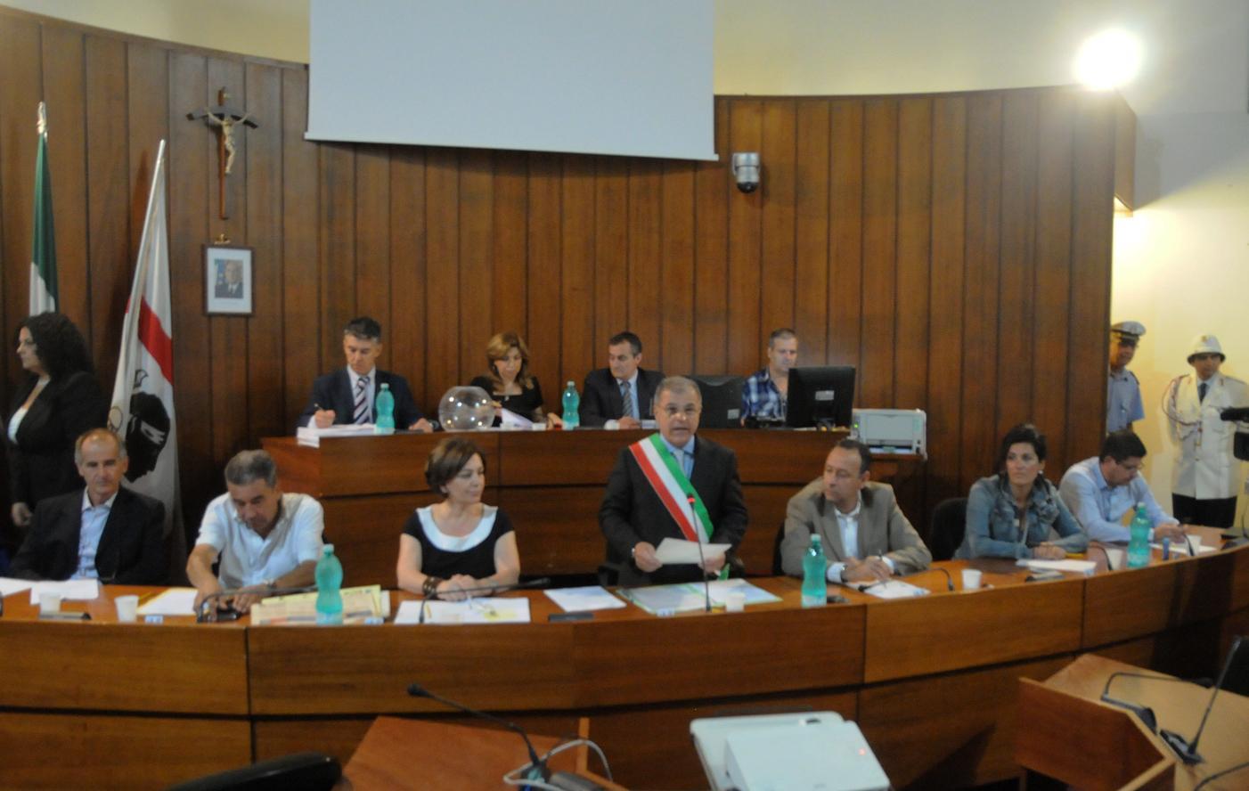 «La partita più dura? La causa sui derivati» 