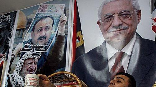 Mo: finito sciopero fame palestinesi