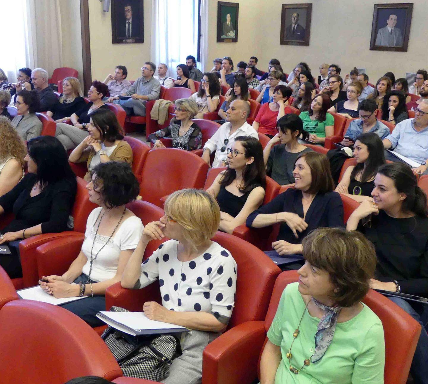 Nel week end in arrivo altri 32 profughi 
