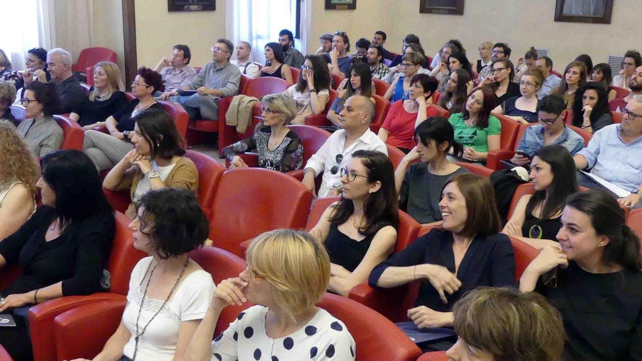 Nel week end in arrivo altri 32 profughi