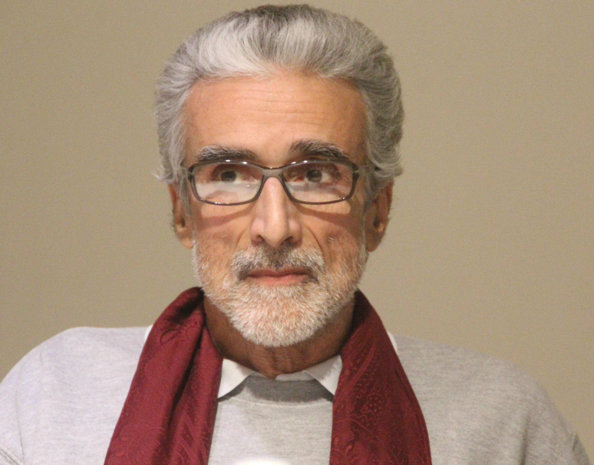 Giovanni Nuti