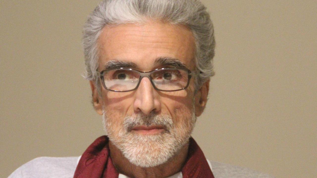 Giovanni Nuti