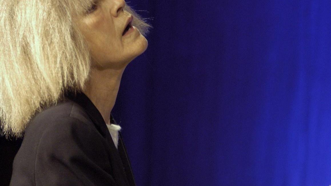 Correggio, “Trios”: all’Asioli il progetto jazz di Carla Bley per Crossroad