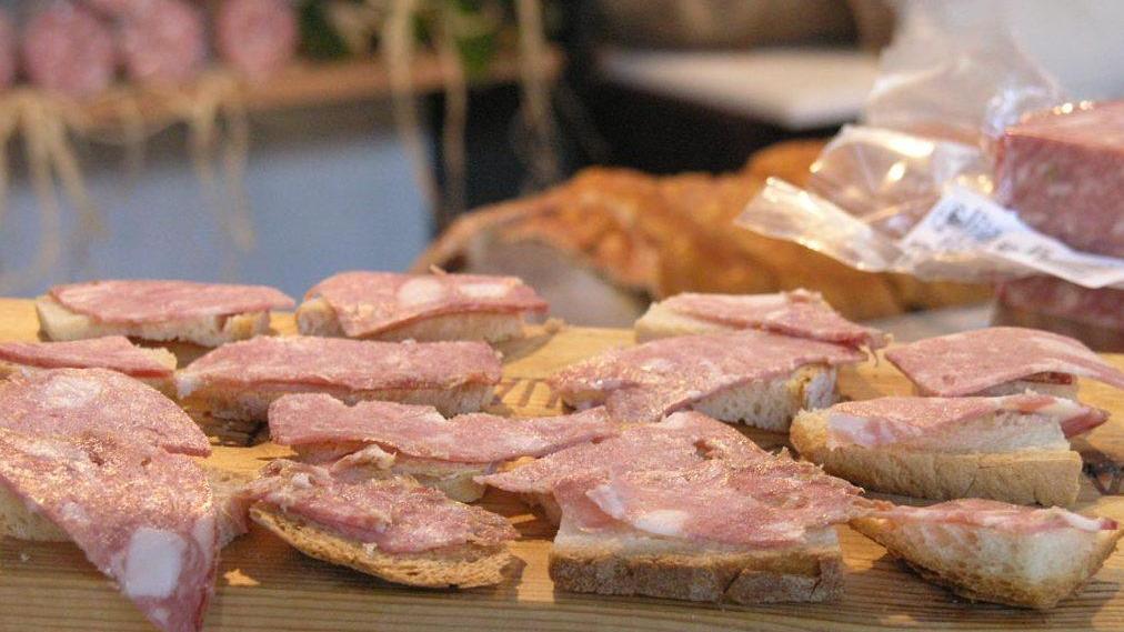 Eat Prato, tre giorni di eccellenze
