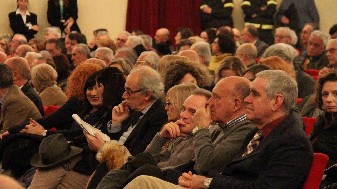 I pratesi battono la Popolare Dovrà restituire 2,2 milioni