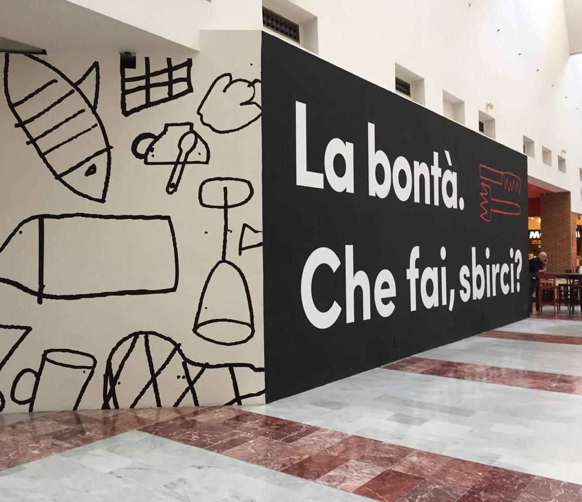 Vent’anni di Gigli Nuove aperture, un gelato e spettacoli 
