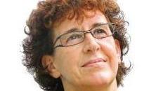 «Adulti distratti, non intercettano il dolore»
