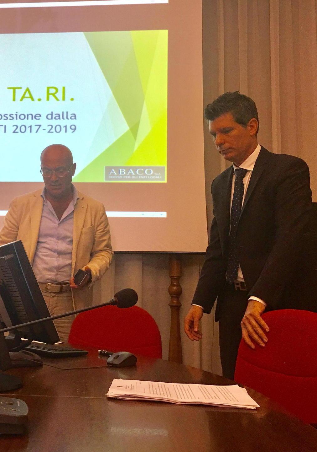 Tassa sui rifiuti, novità in arrivo per i cittadini 