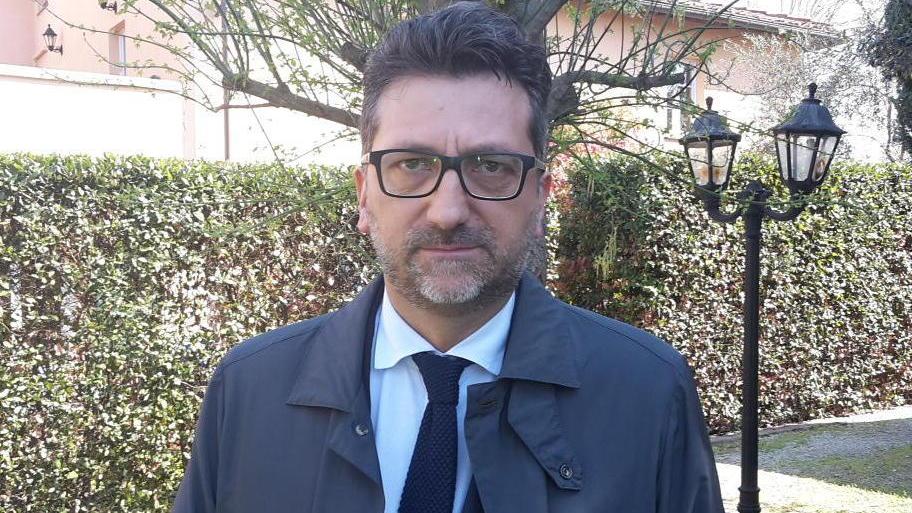 «Mdp non credibile con Antonelli»