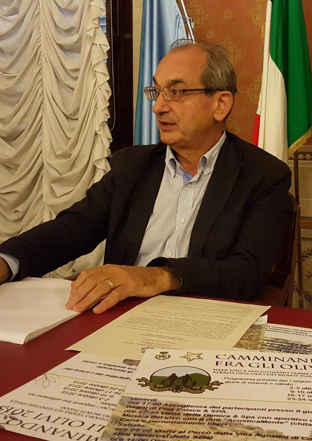 Sette sfratti evitati in un solo giorno «È vera emergenza» 