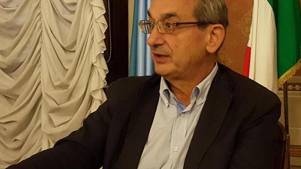Sette sfratti evitati in un solo giorno «È vera emergenza»