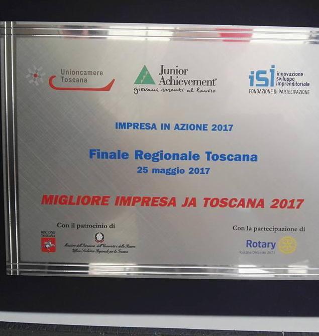 Ora “Indifferenzazero” va alla Biz factory In palio a Milano c’è il titolo italiano