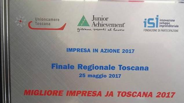Ora “Indifferenzazero” va alla Biz factory In palio a Milano c’è il titolo italiano