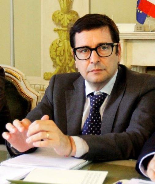 «Rifiuti, quella gara fu truccata» 