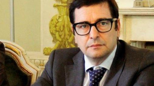 «Rifiuti, quella gara fu truccata»