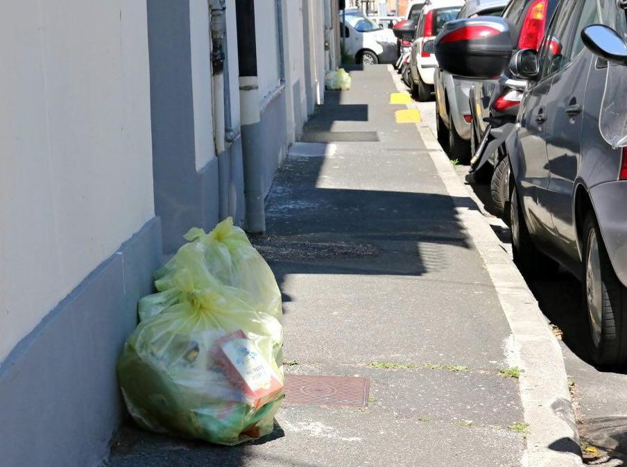 Rifiuti, cambia il porta a porta ecco le novità per la raccolta