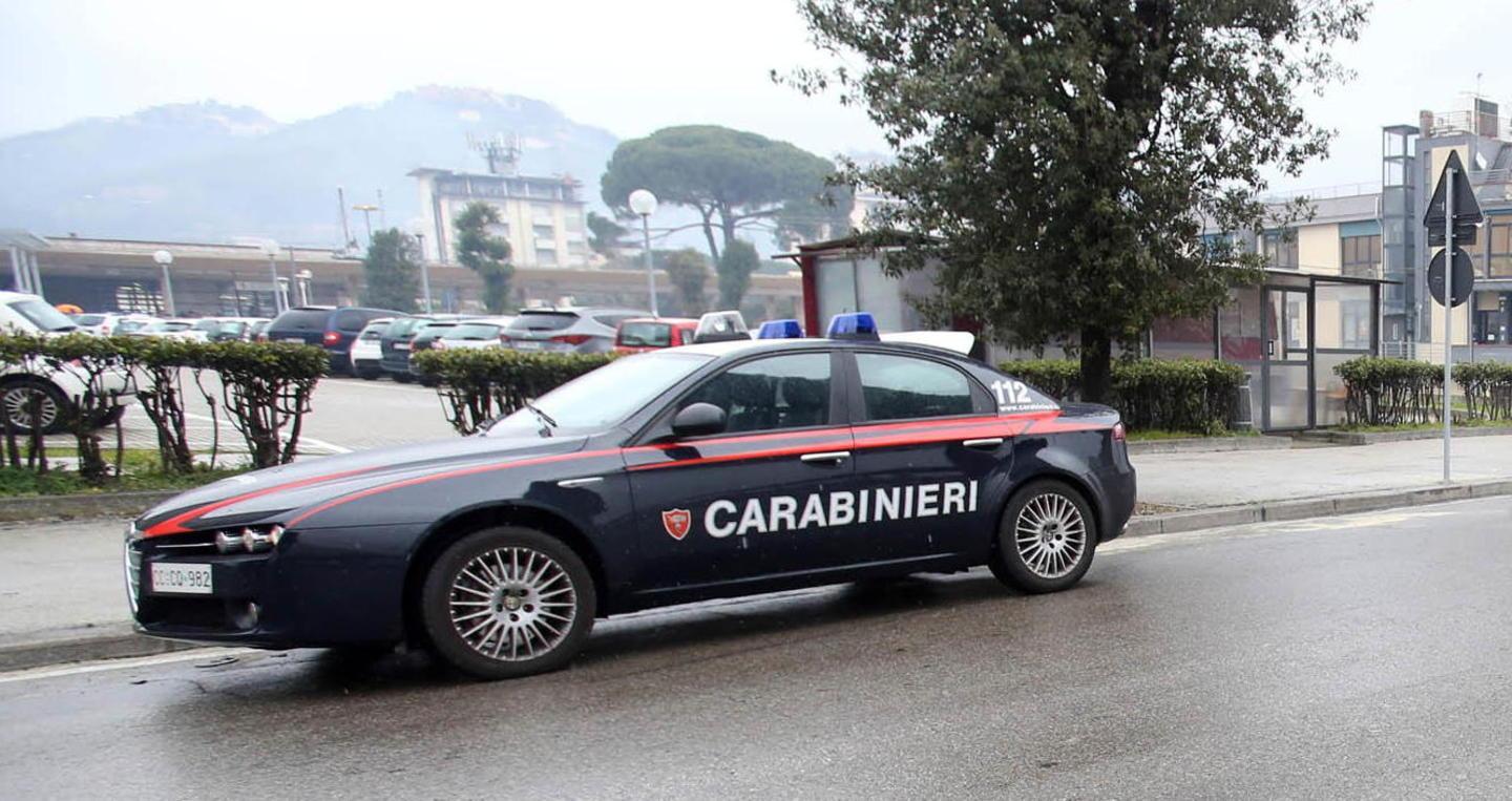 Bimbi maltrattati, maestra indagata 