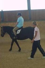 Corsi per bambini: dal cavallo al disegno, tutte le offerte